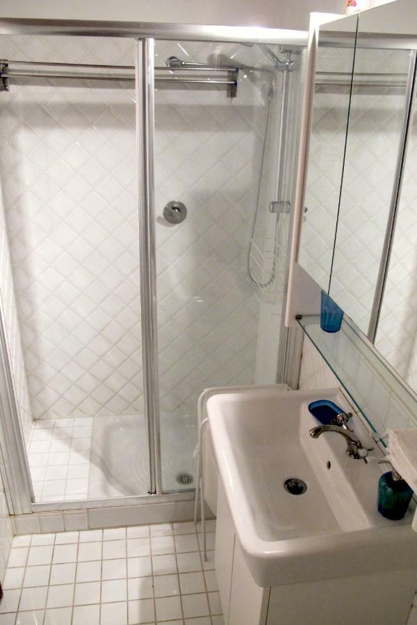 피렌체 Luxury Central Flat River View 아파트 외부 사진